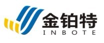 白沙升降机货梯生产厂家-金铂特机械